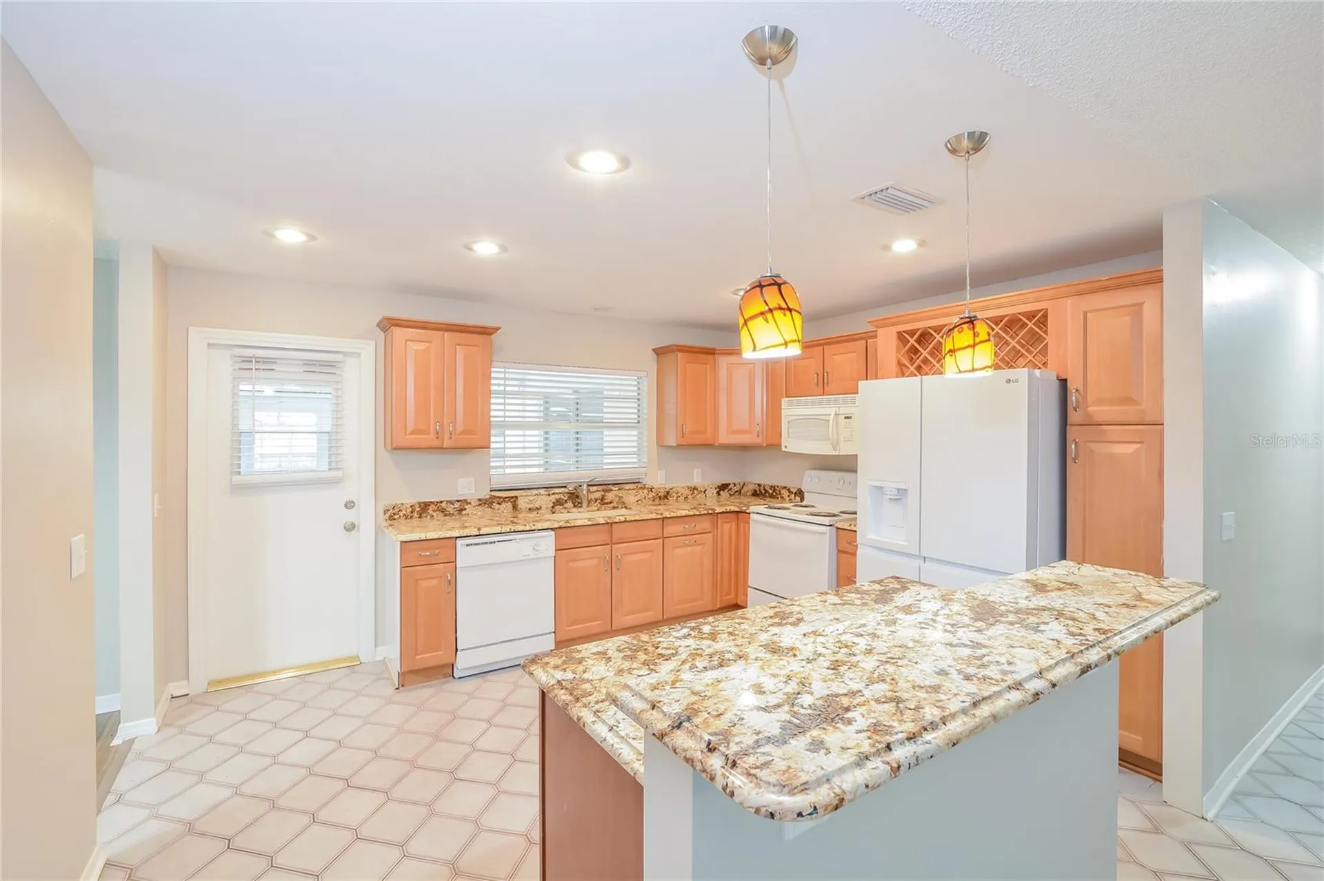 8873 Aspen Avenue Orlando FL 32817