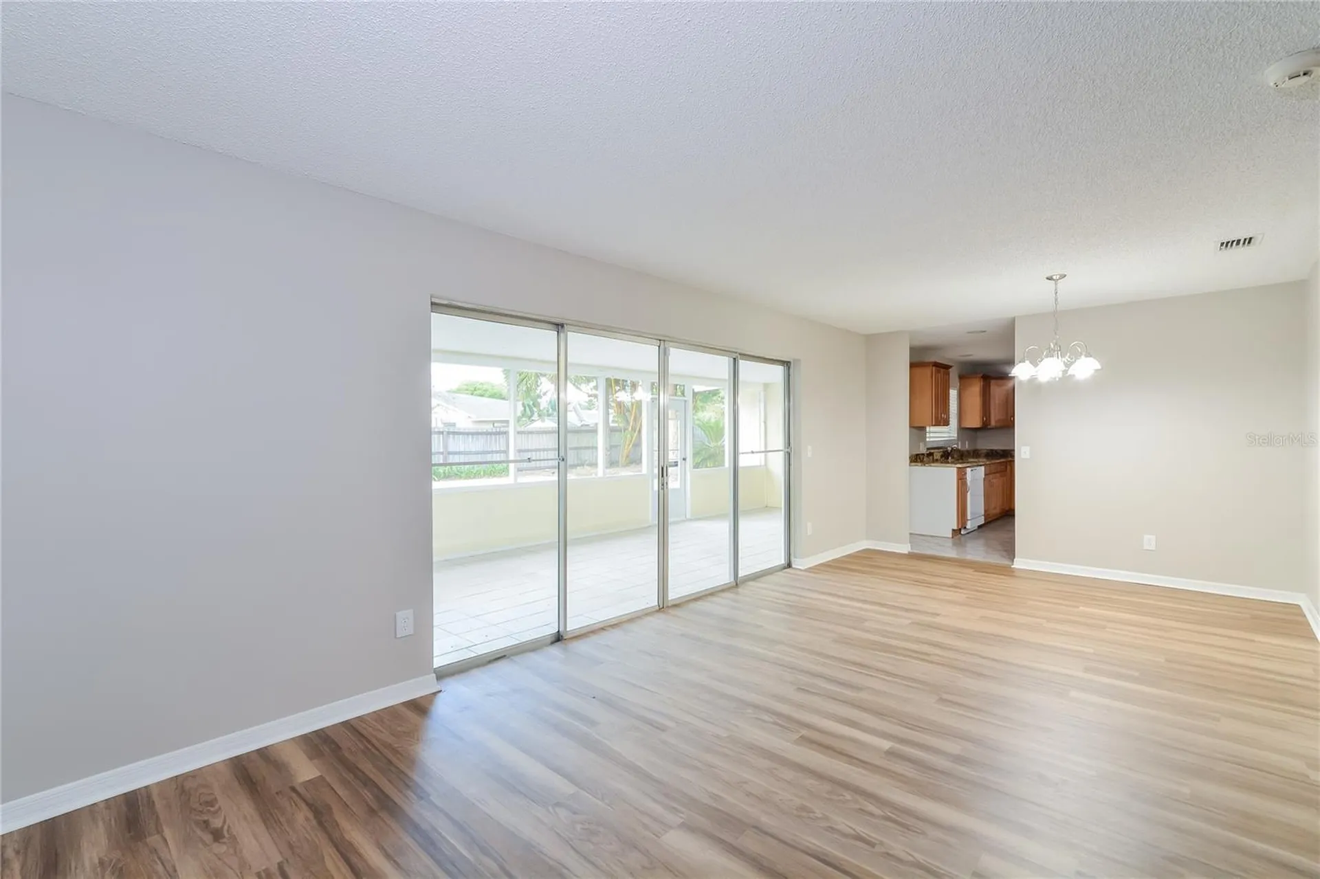 8873 Aspen Avenue Orlando FL 32817
