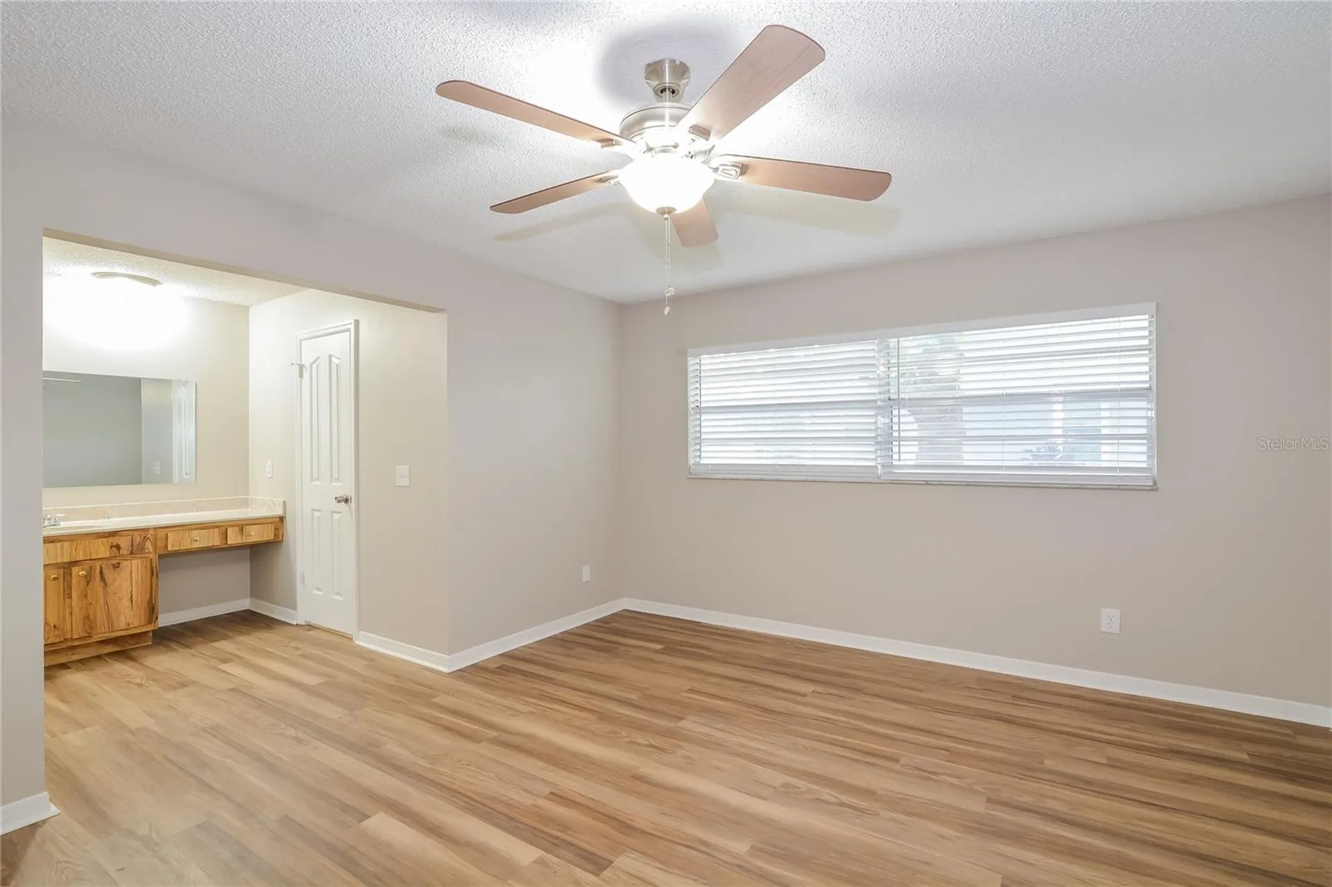8873 Aspen Avenue Orlando FL 32817