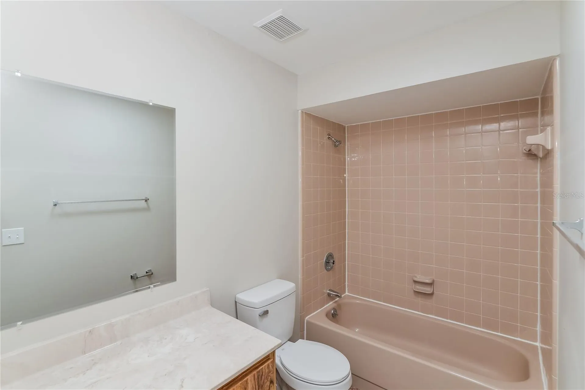 8873 Aspen Avenue Orlando FL 32817