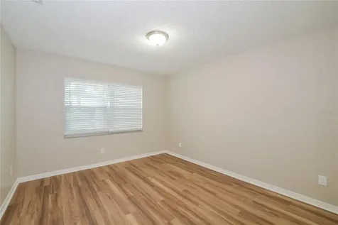 8873 Aspen Avenue Orlando FL 32817