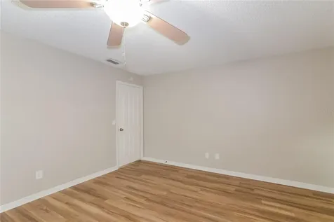 8873 Aspen Avenue Orlando FL 32817