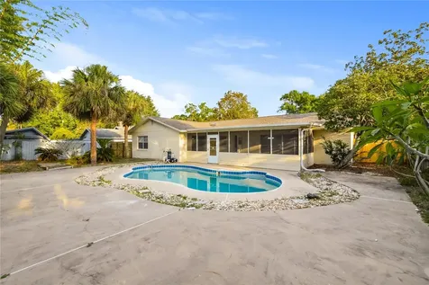 8873 Aspen Avenue Orlando FL 32817