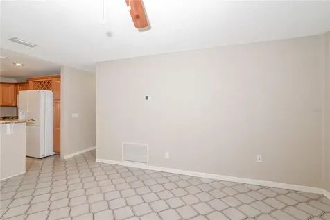 8873 Aspen Avenue Orlando FL 32817