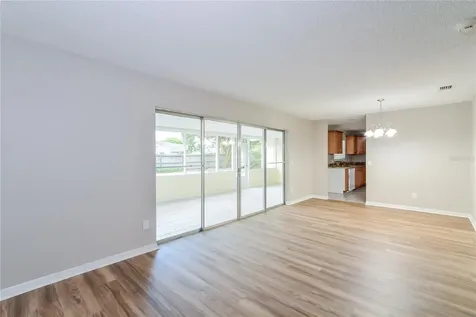 8873 Aspen Avenue Orlando FL 32817