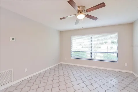 8873 Aspen Avenue Orlando FL 32817