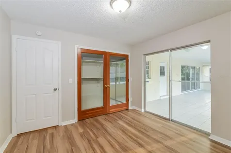 8873 Aspen Avenue Orlando FL 32817