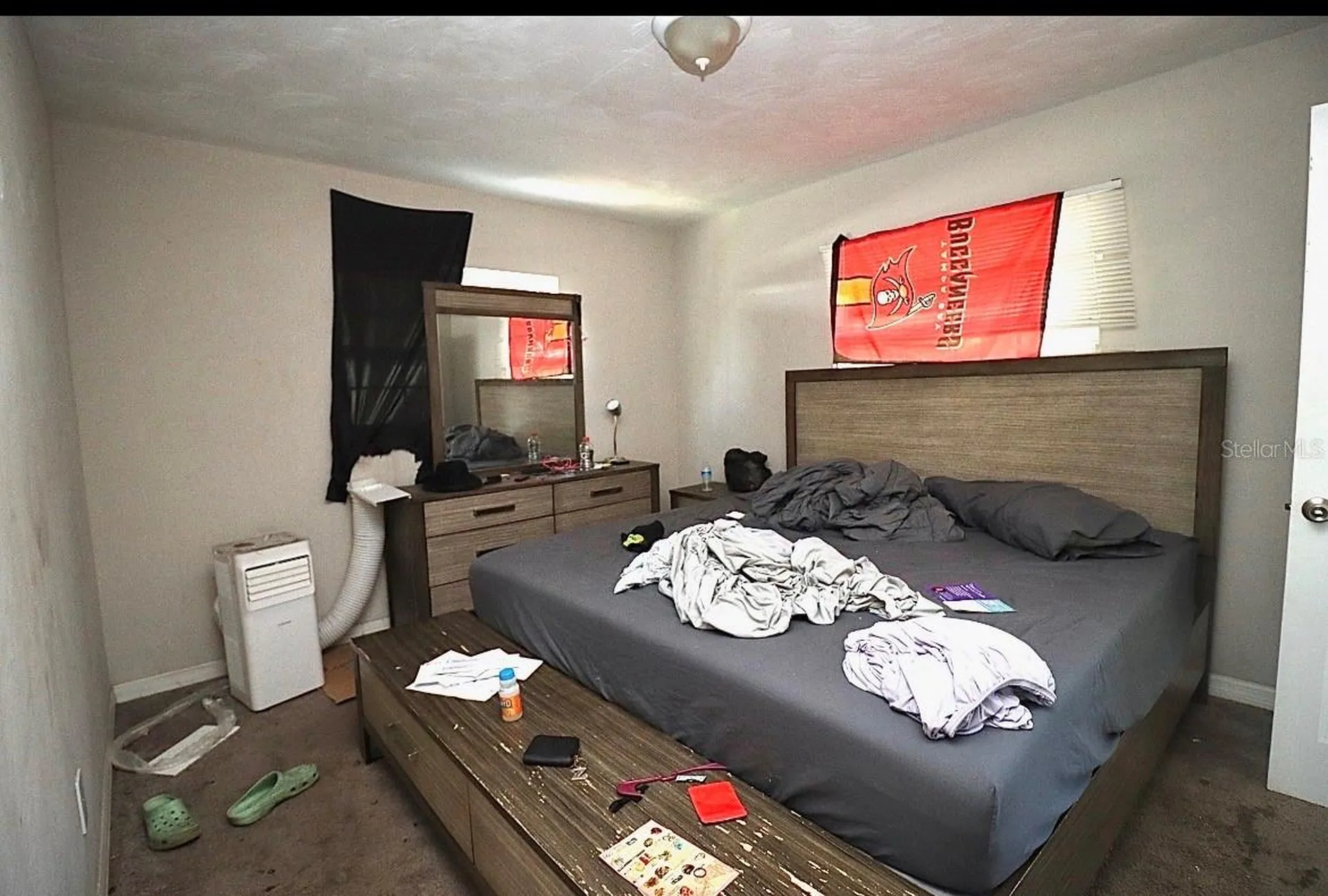 221 N Duncan Avenue Clearwater FL 33755