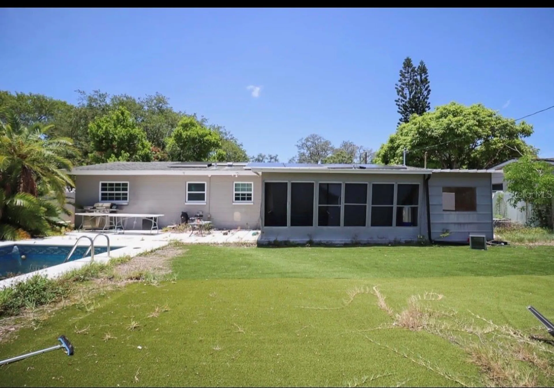 221 N Duncan Avenue Clearwater FL 33755
