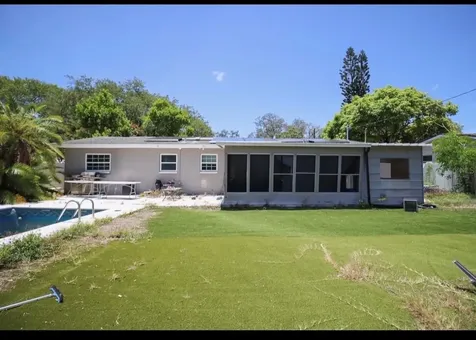 221 N Duncan Avenue Clearwater FL 33755