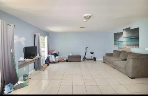 221 N Duncan Avenue Clearwater FL 33755