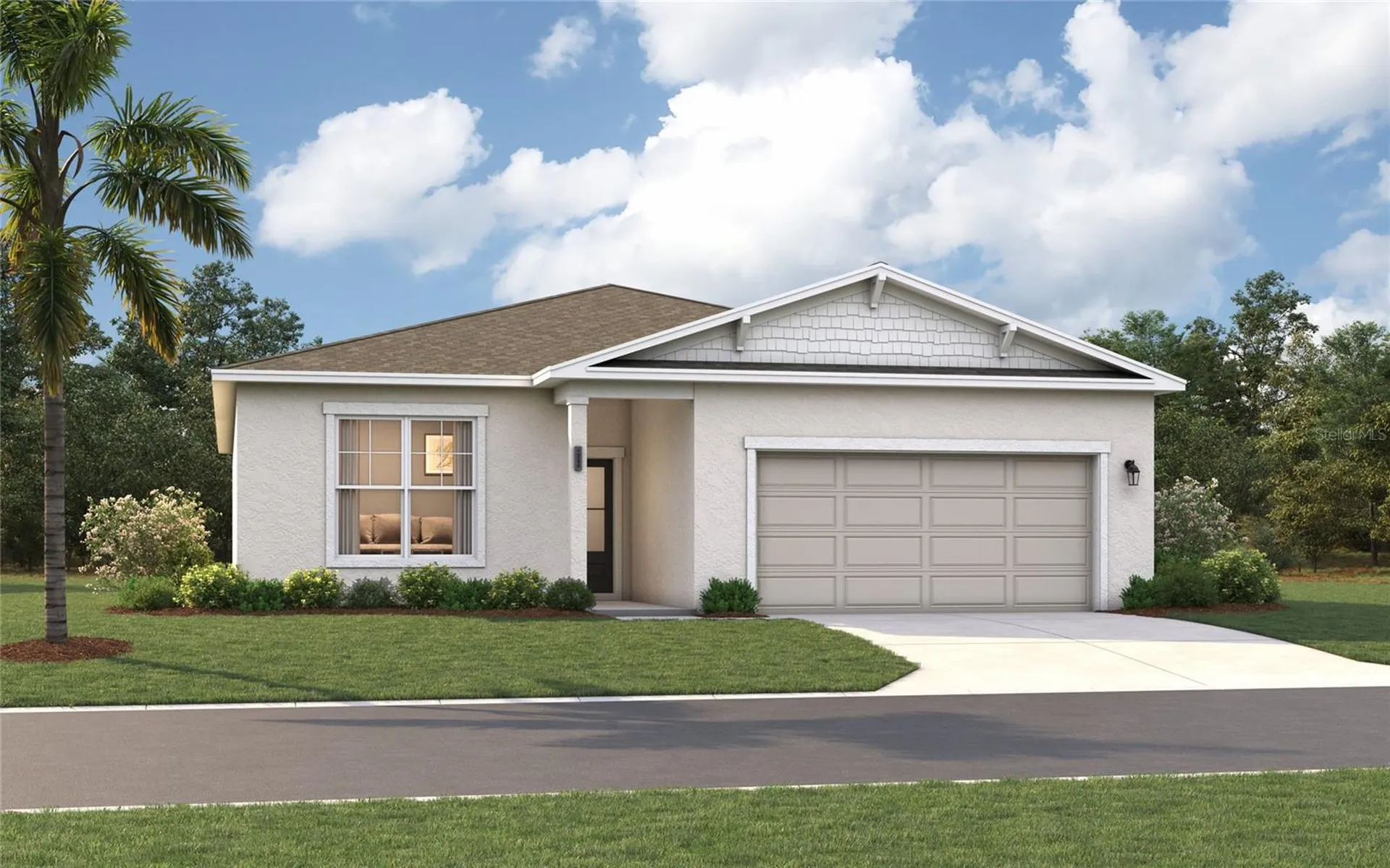 33917 Seattle Slew Drive Sorrento FL 32776
