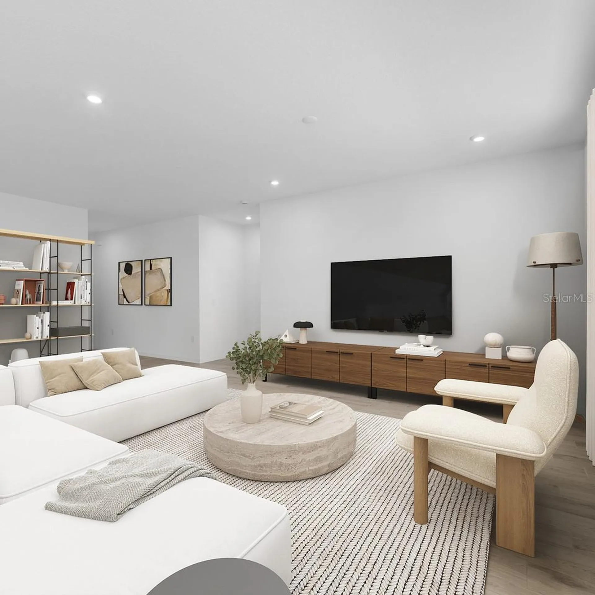 33917 Seattle Slew Drive Sorrento FL 32776