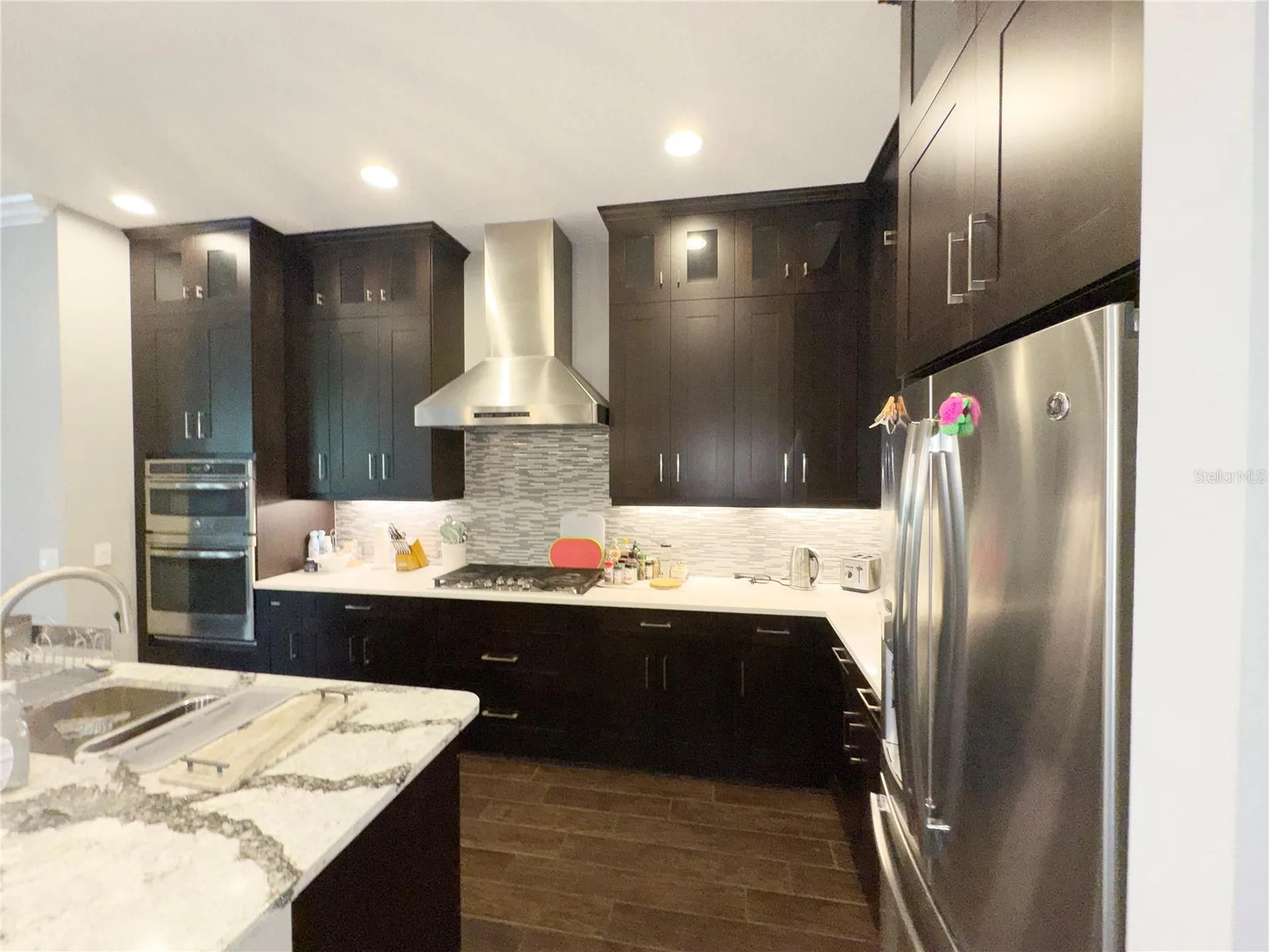 540 Regatta Way Bradenton FL 34208