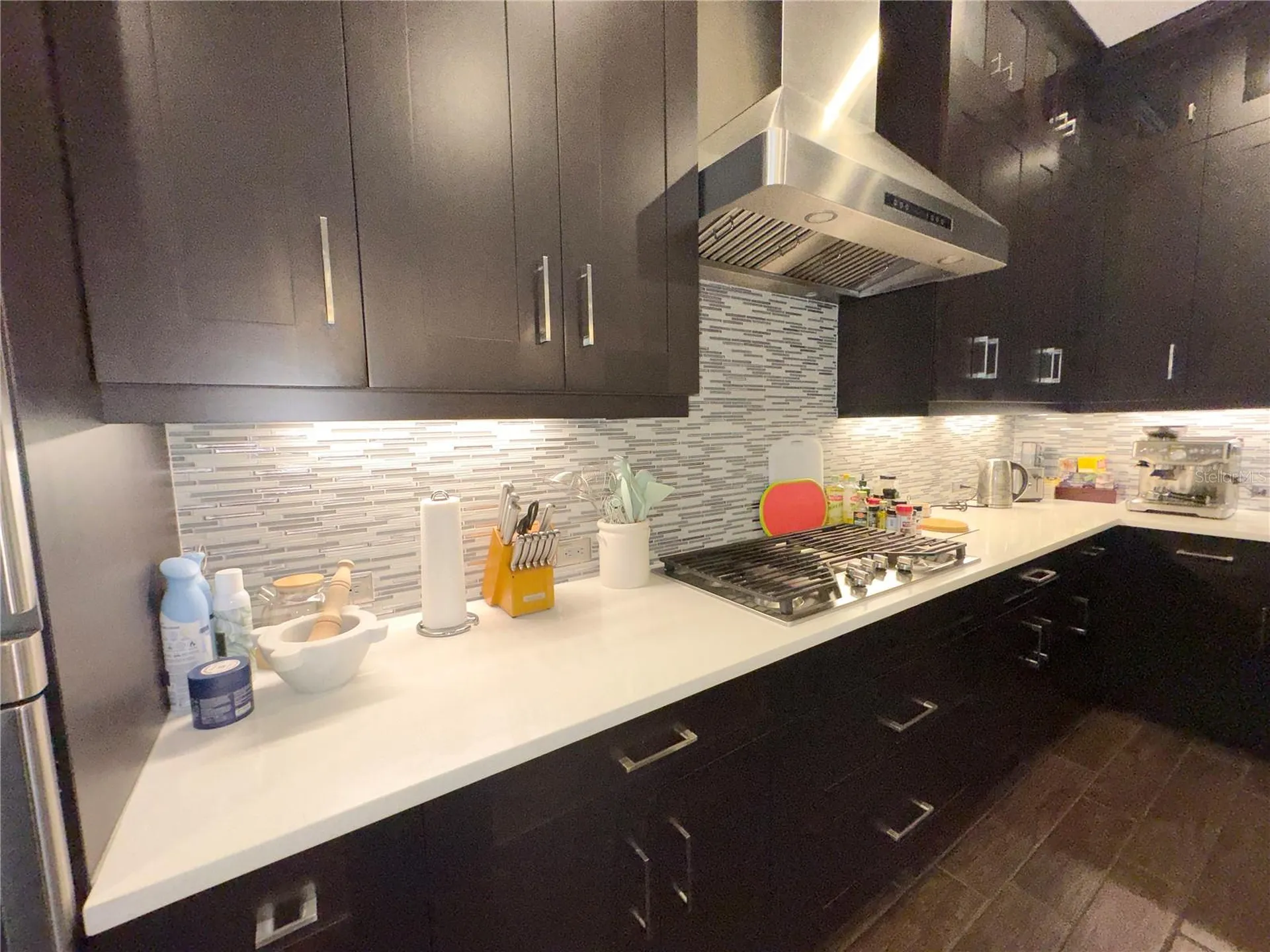 540 Regatta Way Bradenton FL 34208