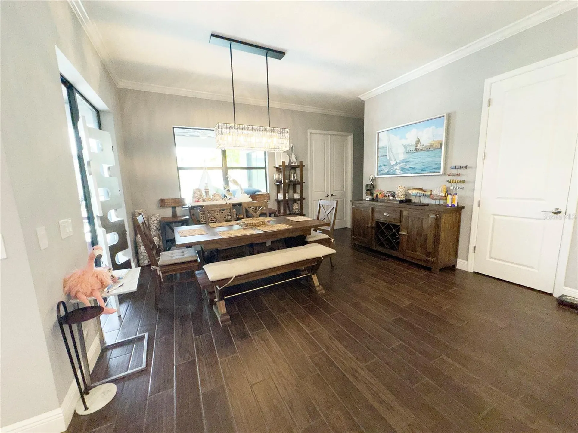 540 Regatta Way Bradenton FL 34208