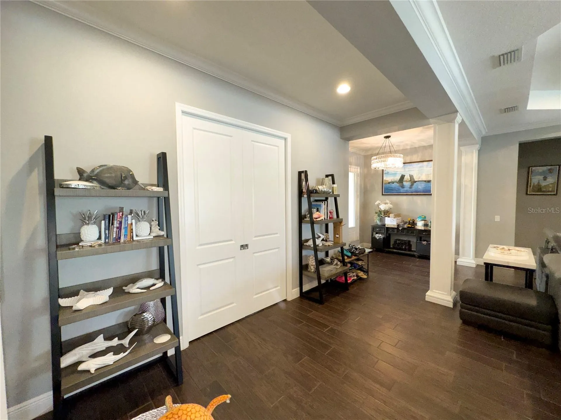540 Regatta Way Bradenton FL 34208