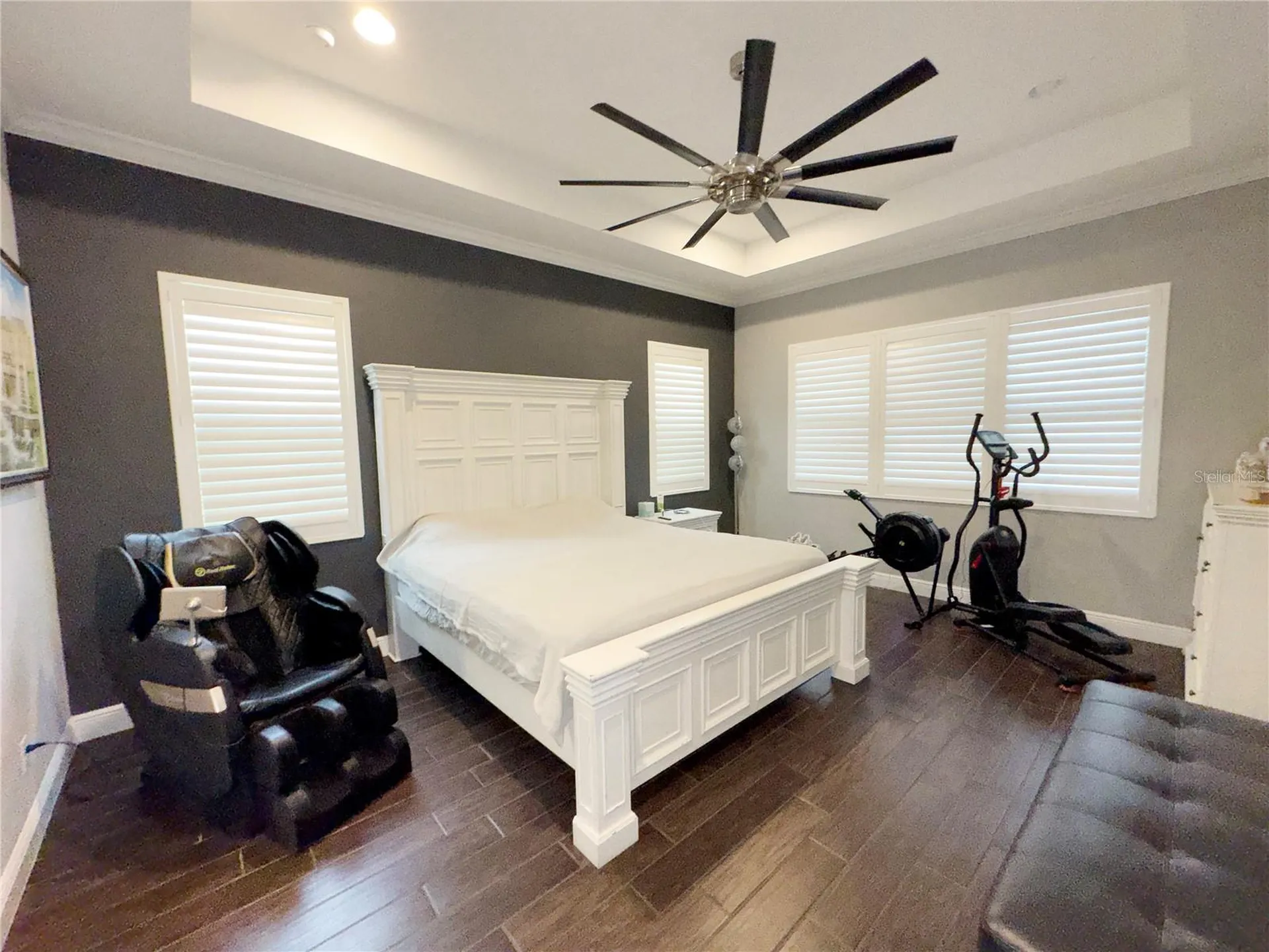 540 Regatta Way Bradenton FL 34208