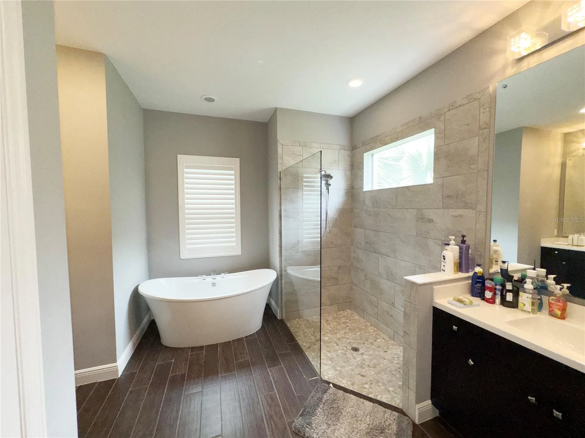 540 Regatta Way Bradenton FL 34208