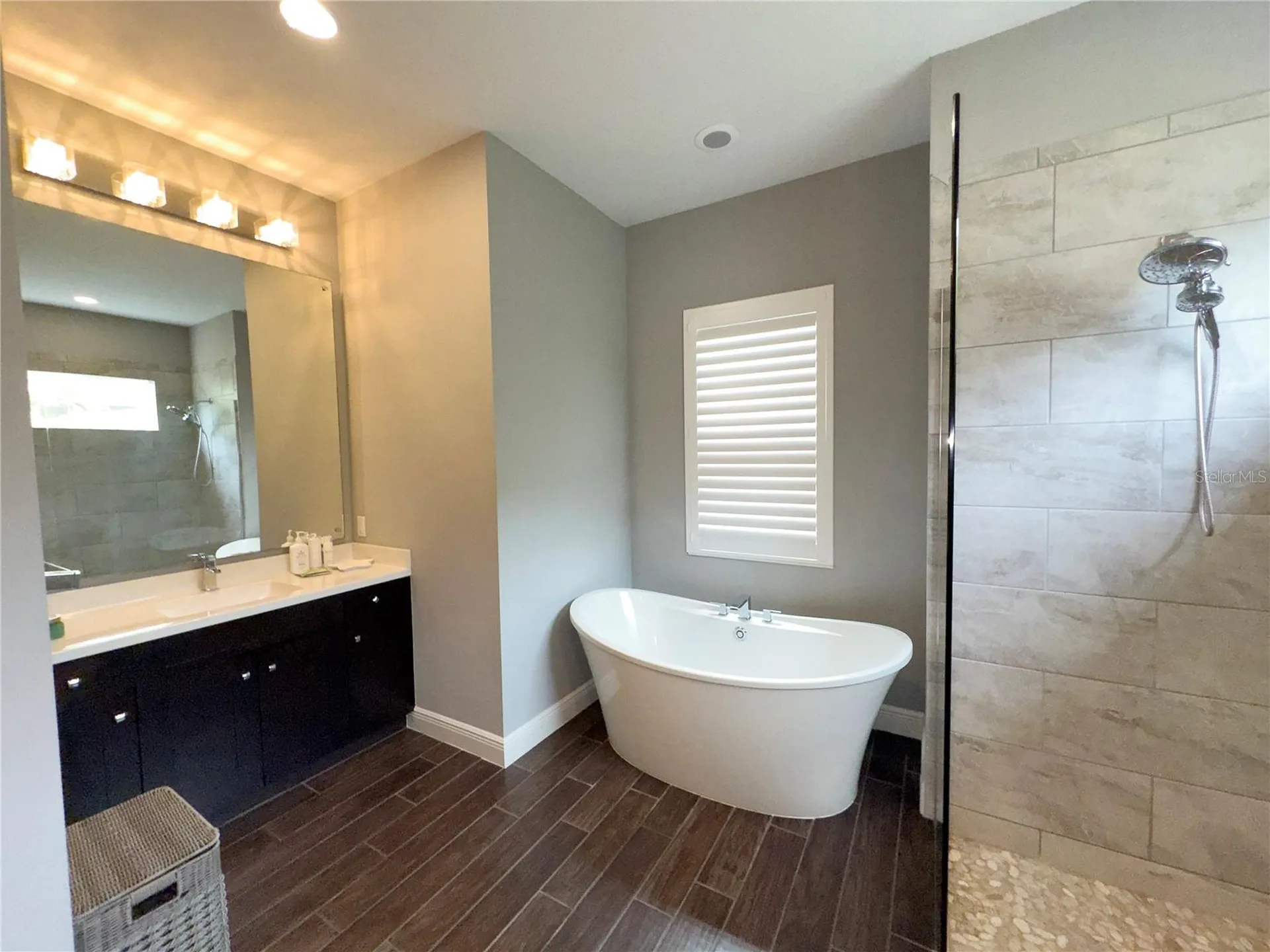 540 Regatta Way Bradenton FL 34208