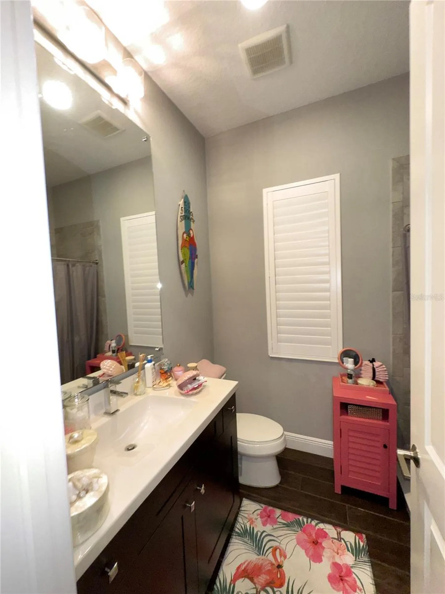 540 Regatta Way Bradenton FL 34208