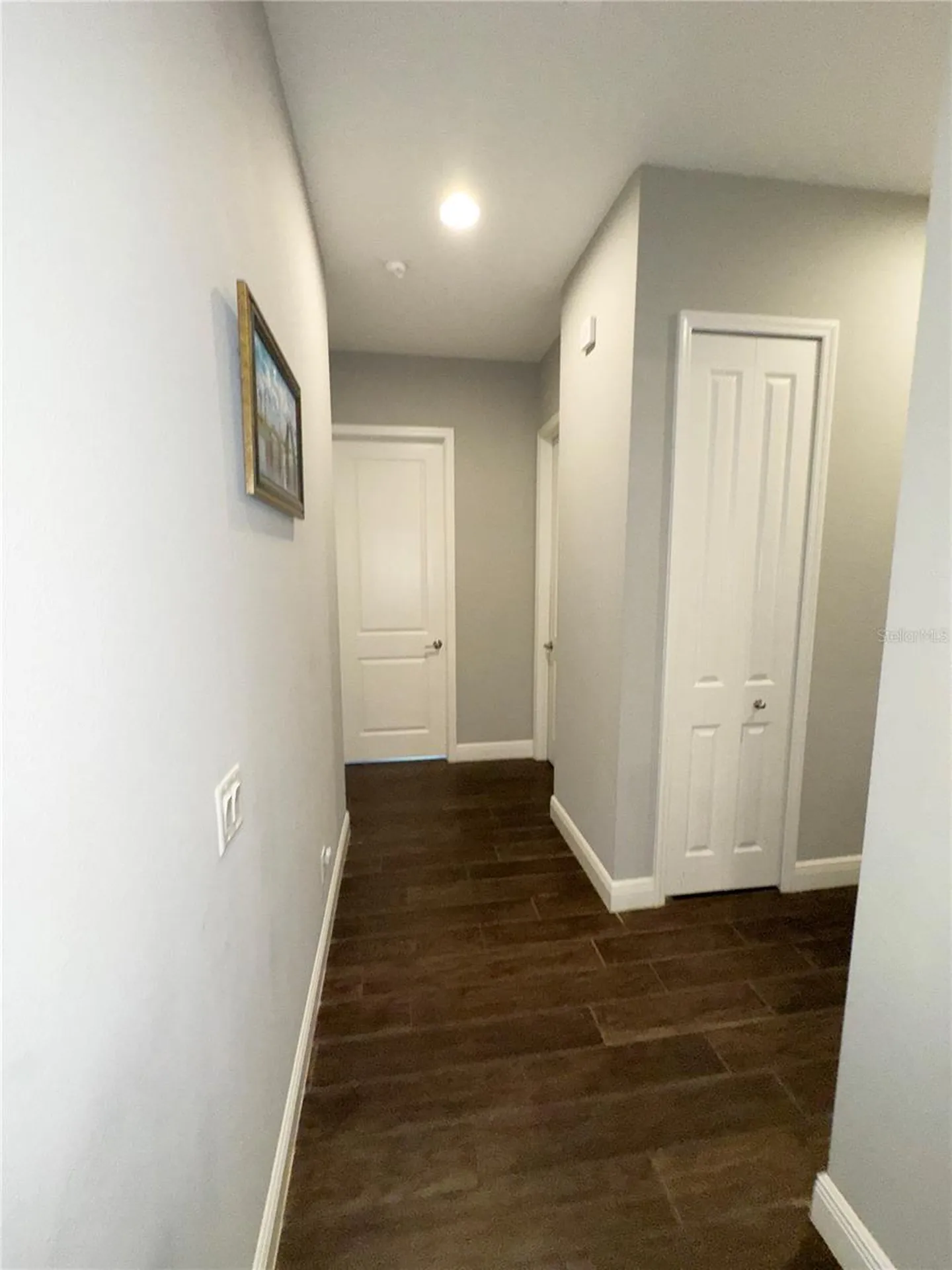 540 Regatta Way Bradenton FL 34208