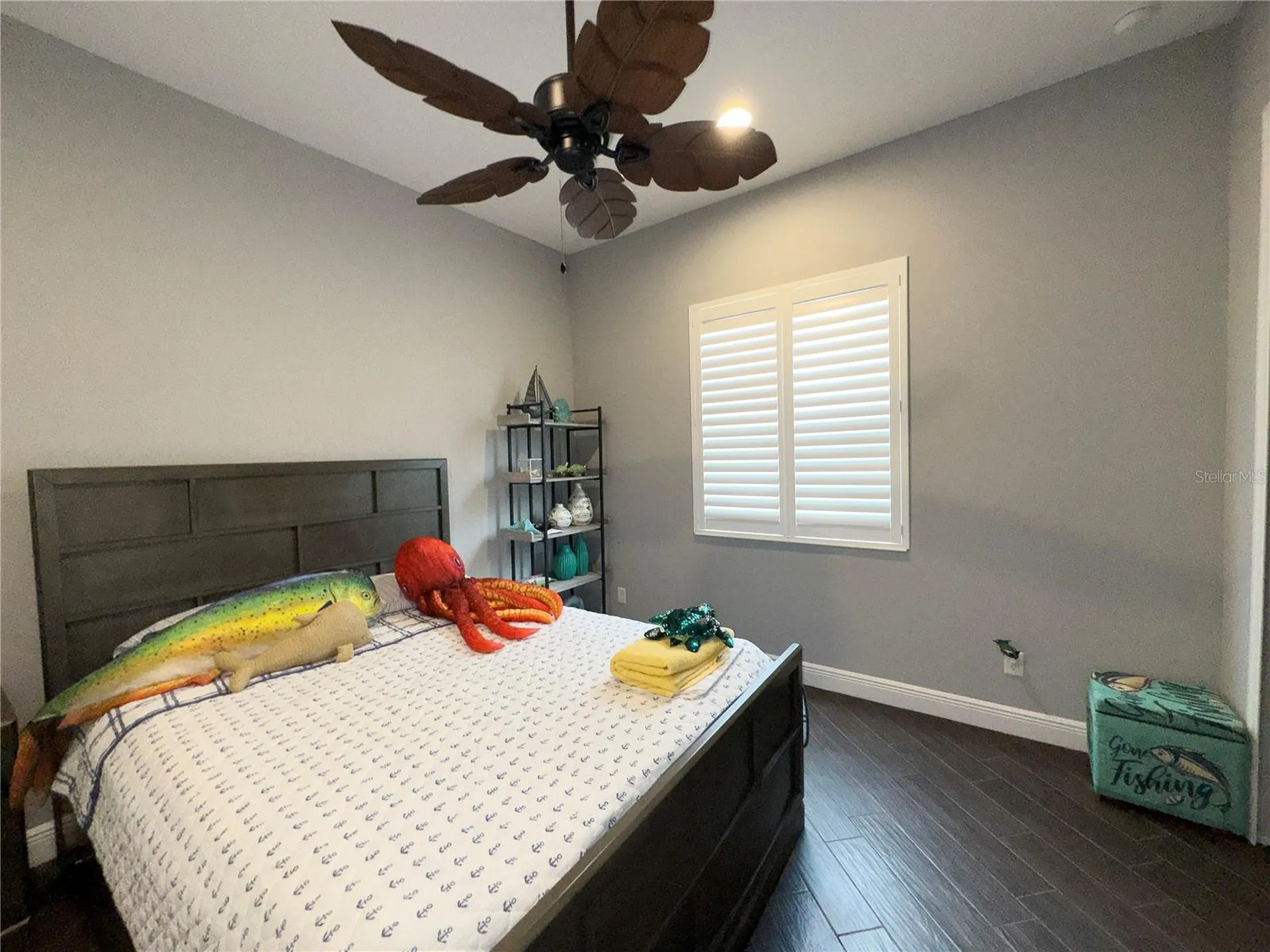 540 Regatta Way Bradenton FL 34208