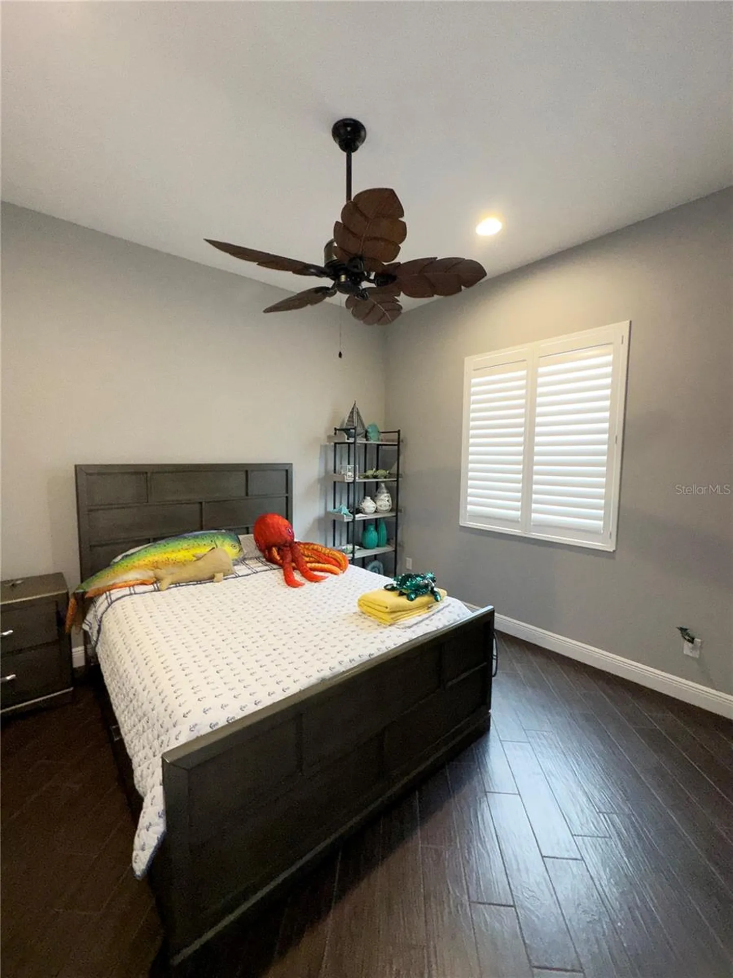540 Regatta Way Bradenton FL 34208