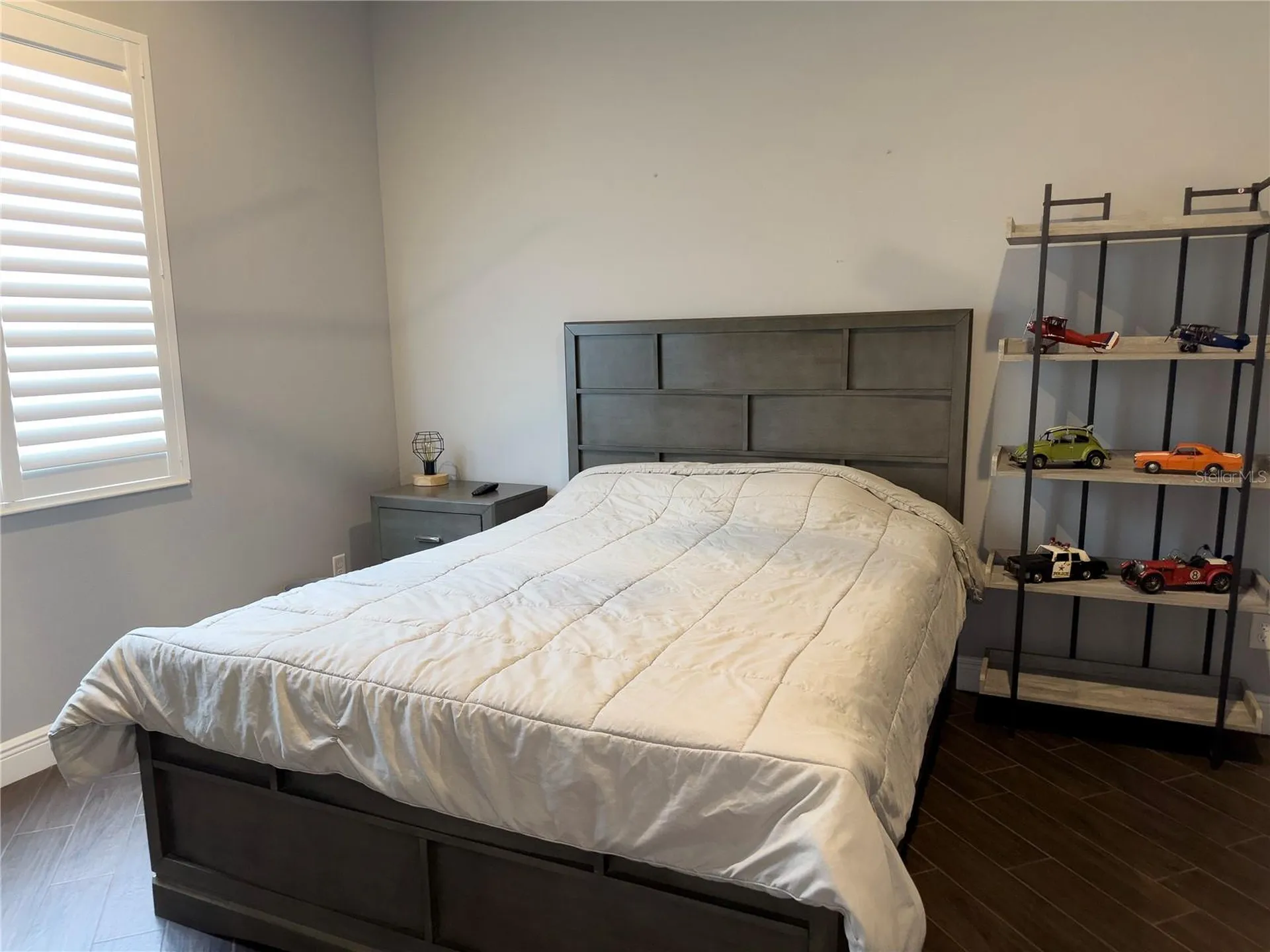 540 Regatta Way Bradenton FL 34208