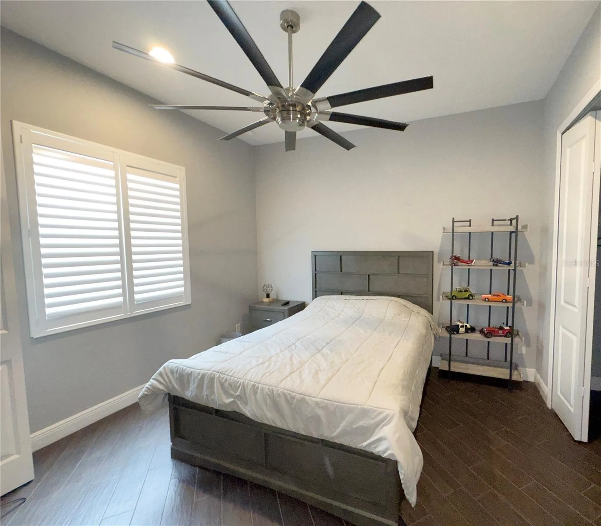540 Regatta Way Bradenton FL 34208