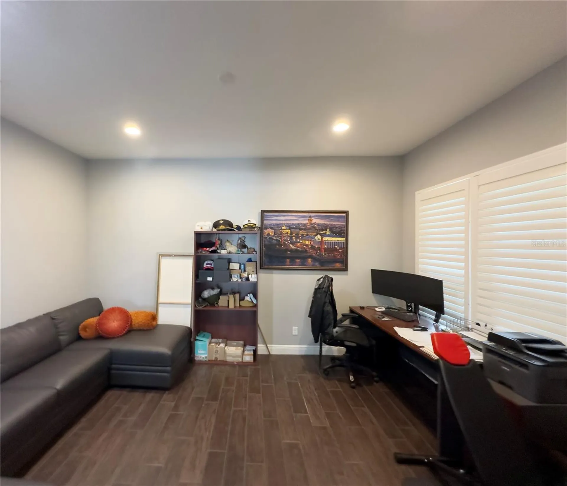 540 Regatta Way Bradenton FL 34208