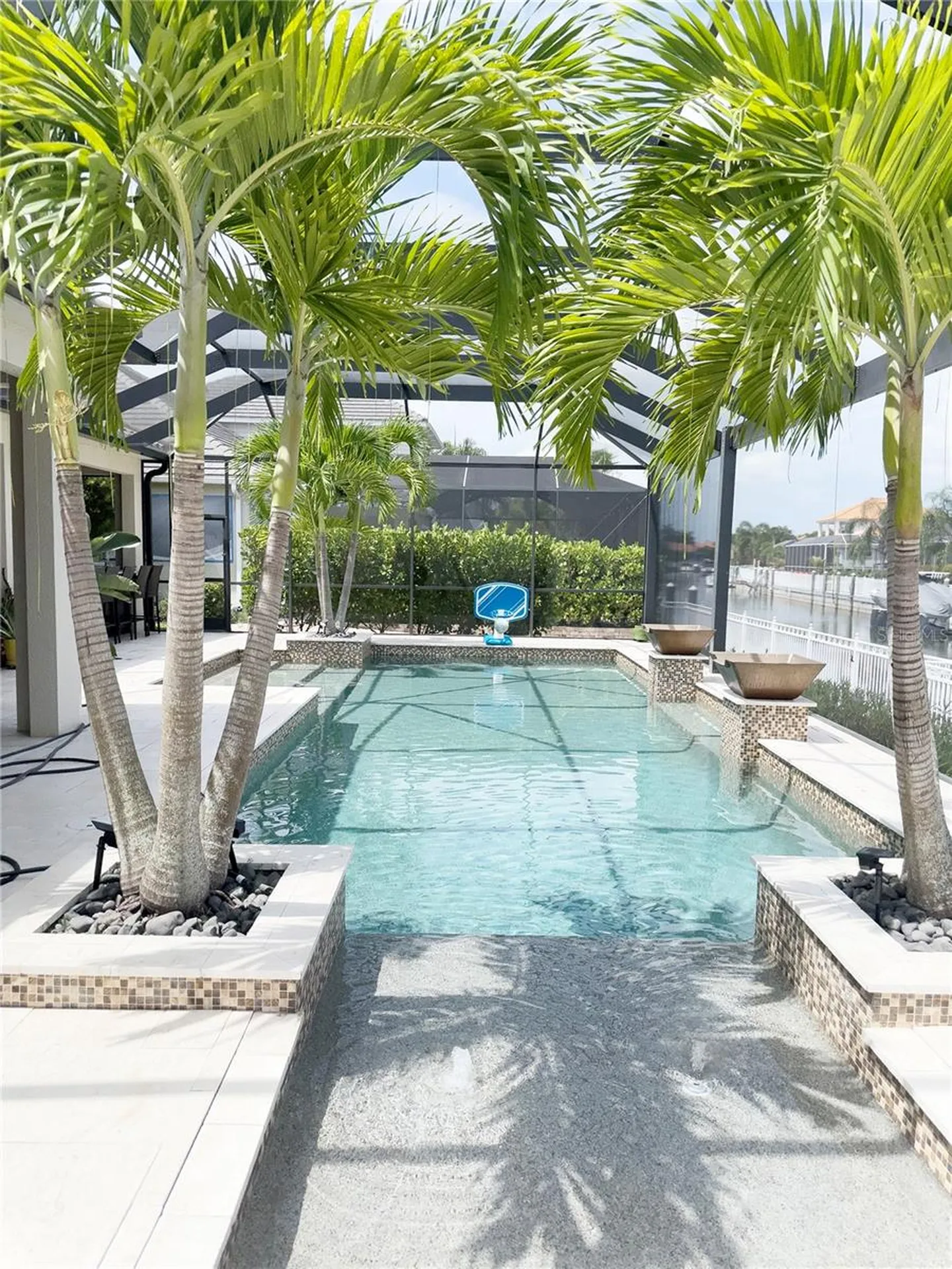 540 Regatta Way Bradenton FL 34208