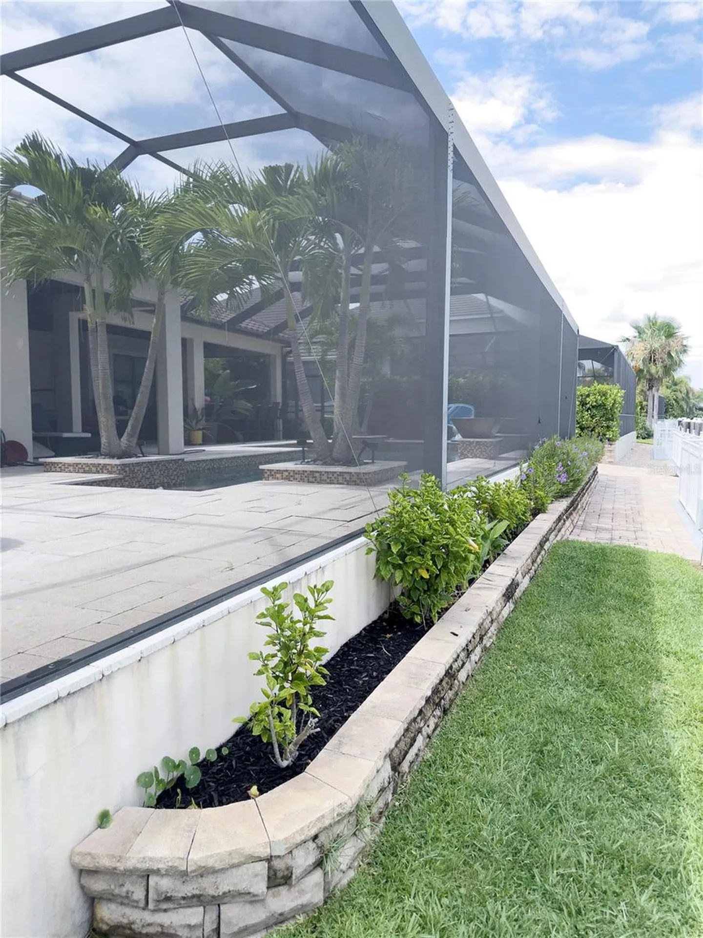 540 Regatta Way Bradenton FL 34208