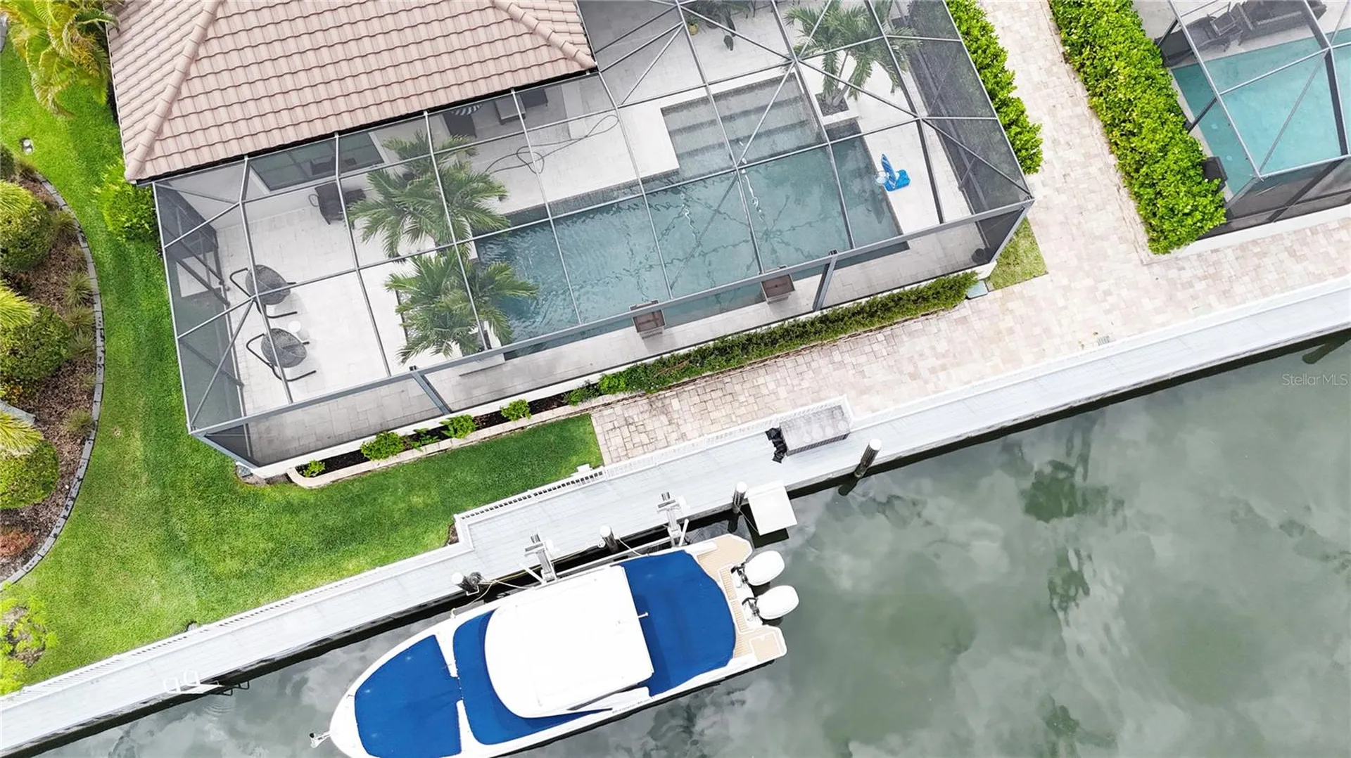 540 Regatta Way Bradenton FL 34208