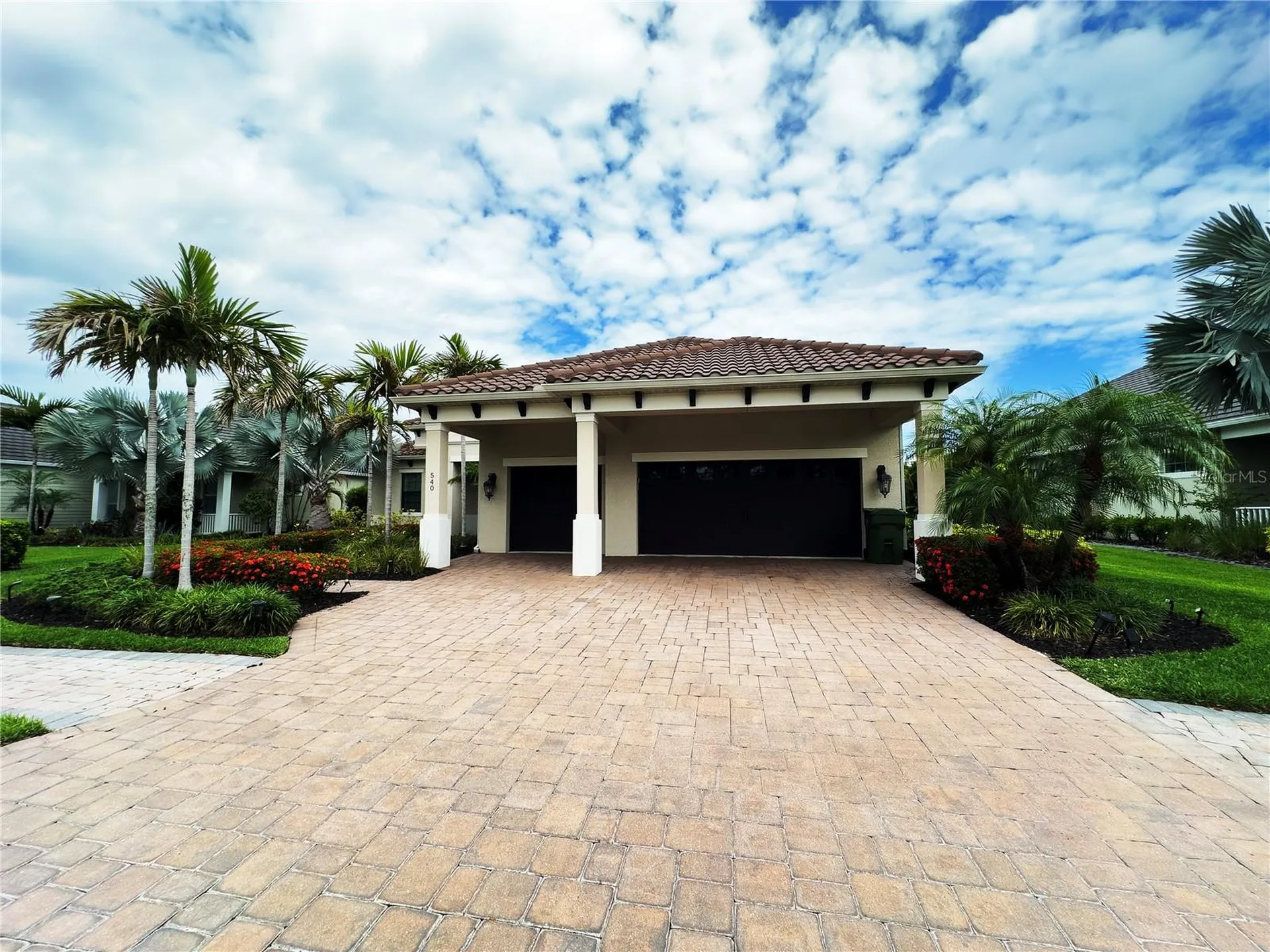 540 Regatta Way Bradenton FL 34208