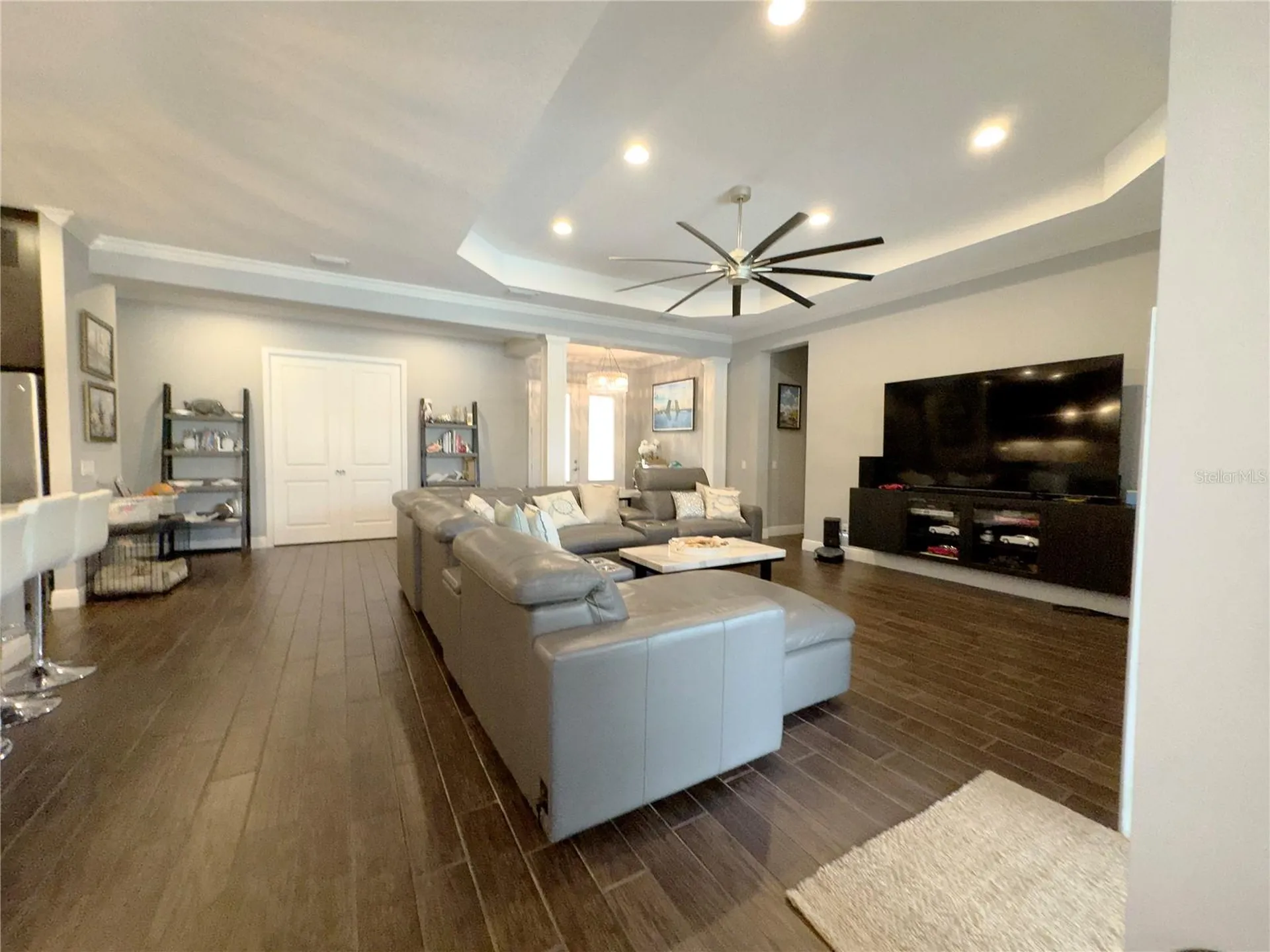 540 Regatta Way Bradenton FL 34208