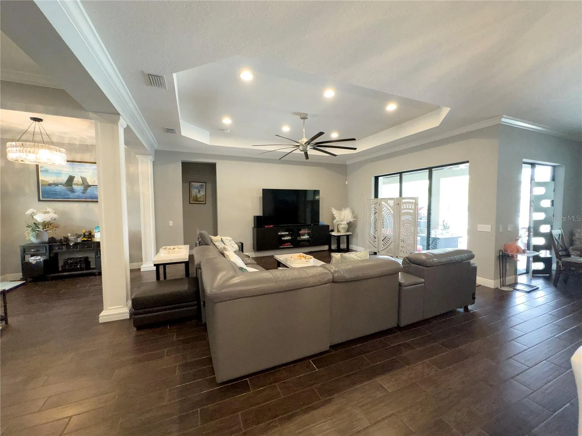 540 Regatta Way Bradenton FL 34208