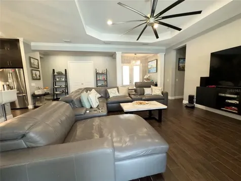 540 Regatta Way Bradenton FL 34208