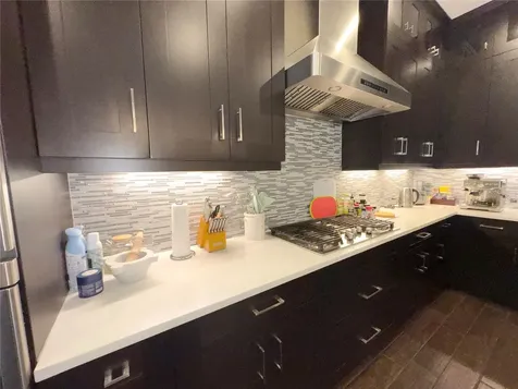 540 Regatta Way Bradenton FL 34208