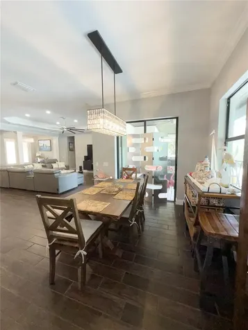 540 Regatta Way Bradenton FL 34208