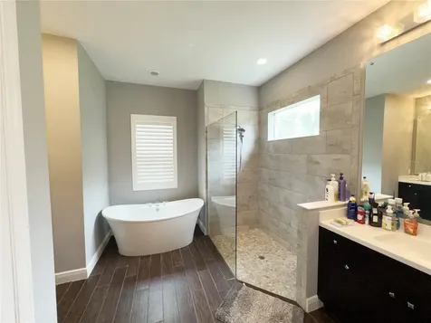 540 Regatta Way Bradenton FL 34208