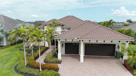 540 Regatta Way Bradenton FL 34208