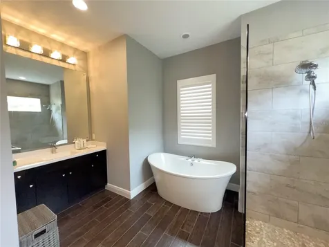 540 Regatta Way Bradenton FL 34208