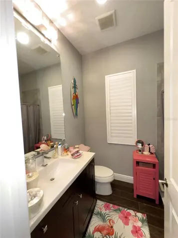 540 Regatta Way Bradenton FL 34208