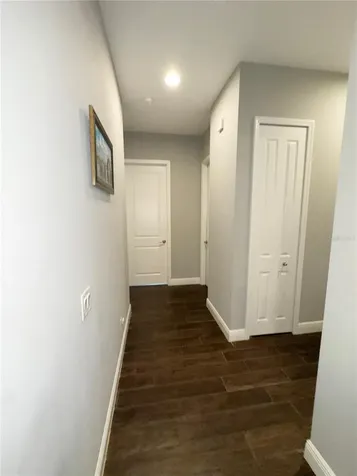 540 Regatta Way Bradenton FL 34208