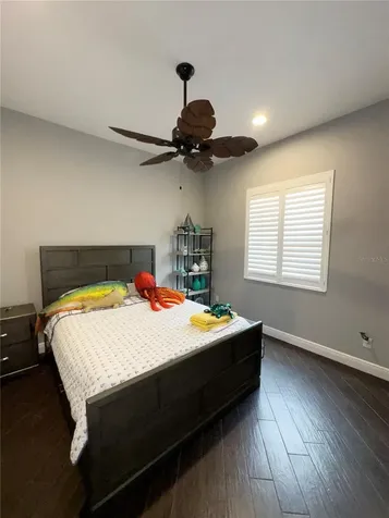 540 Regatta Way Bradenton FL 34208