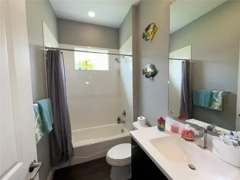 540 Regatta Way Bradenton FL 34208