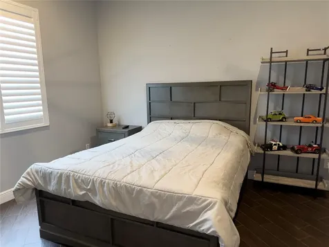 540 Regatta Way Bradenton FL 34208