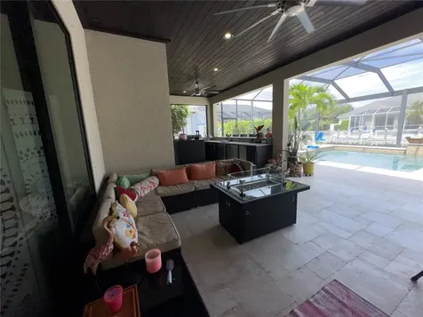 540 Regatta Way Bradenton FL 34208