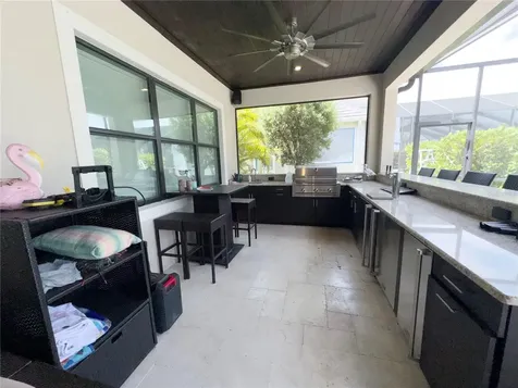 540 Regatta Way Bradenton FL 34208